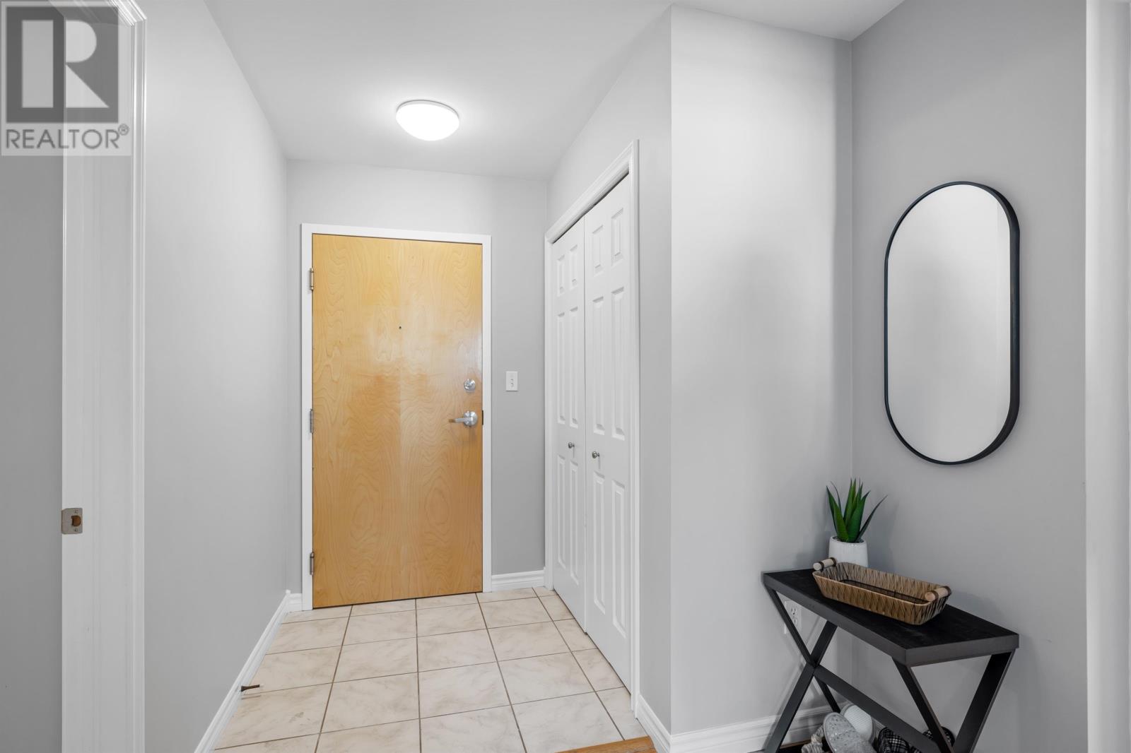 201 49 Burns Avenue, Charlottetown, Prince Edward Island  C1E 0B9 - Photo 6 - 202603828