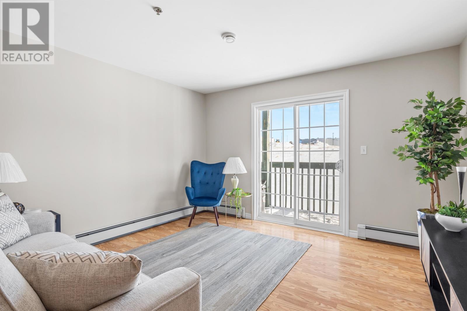 306 49 Burns Avenue, Charlottetown, Prince Edward Island  C1E 0B9 - Photo 10 - 202603829