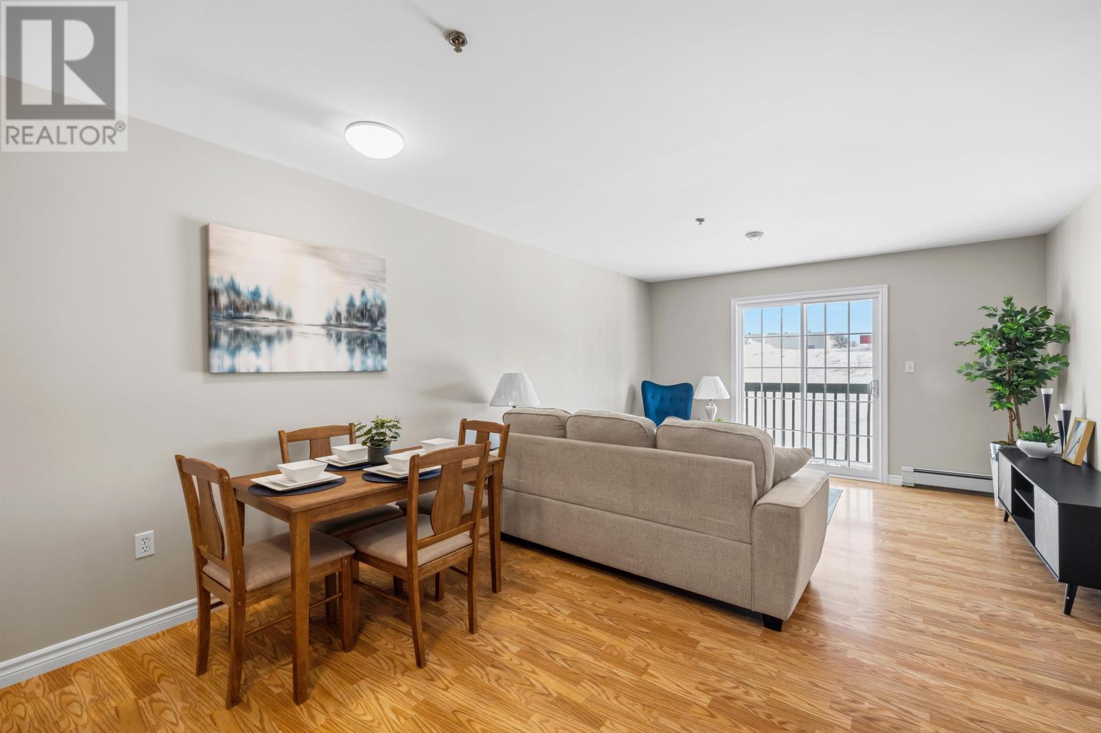 306 49 Burns Avenue, Charlottetown, Prince Edward Island  C1E 0B9 - Photo 16 - 202603829