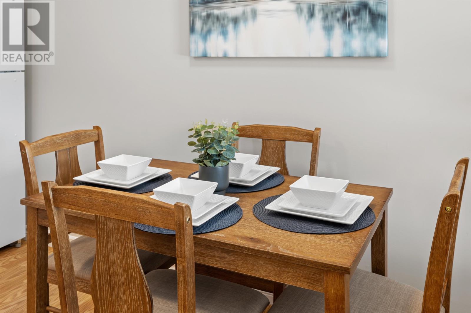 306 49 Burns Avenue, Charlottetown, Prince Edward Island  C1E 0B9 - Photo 17 - 202603829