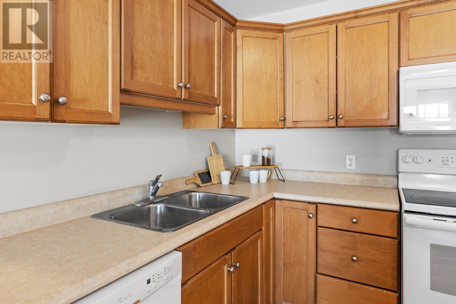 306 49 Burns Avenue, Charlottetown, Prince Edward Island  C1E 0B9 - Photo 18 - 202603829