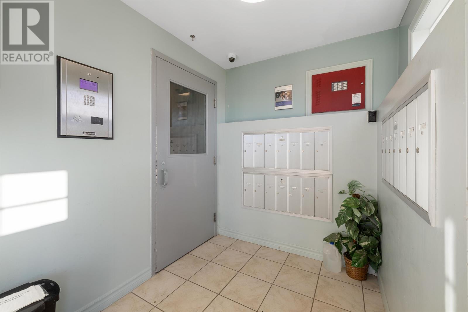 306 49 Burns Avenue, Charlottetown, Prince Edward Island  C1E 0B9 - Photo 2 - 202603829