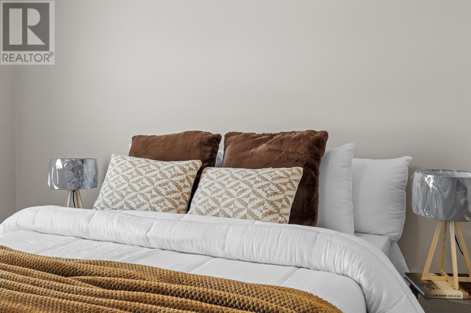 306 49 Burns Avenue, Charlottetown, Prince Edward Island  C1E 0B9 - Photo 22 - 202603829