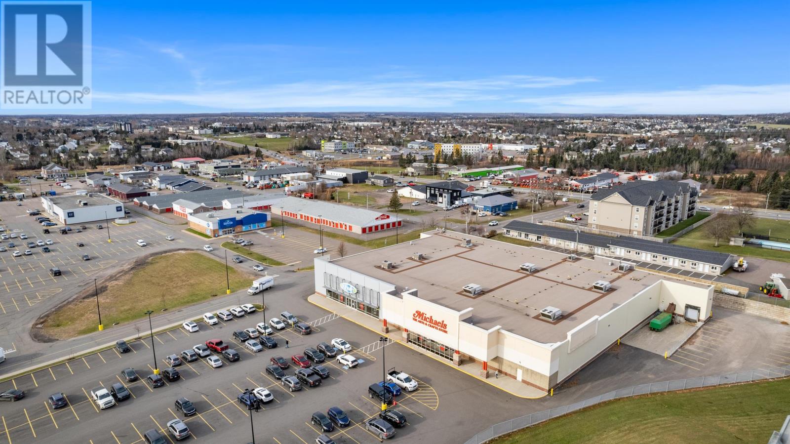 306 49 Burns Avenue, Charlottetown, Prince Edward Island  C1E 0B9 - Photo 28 - 202603829