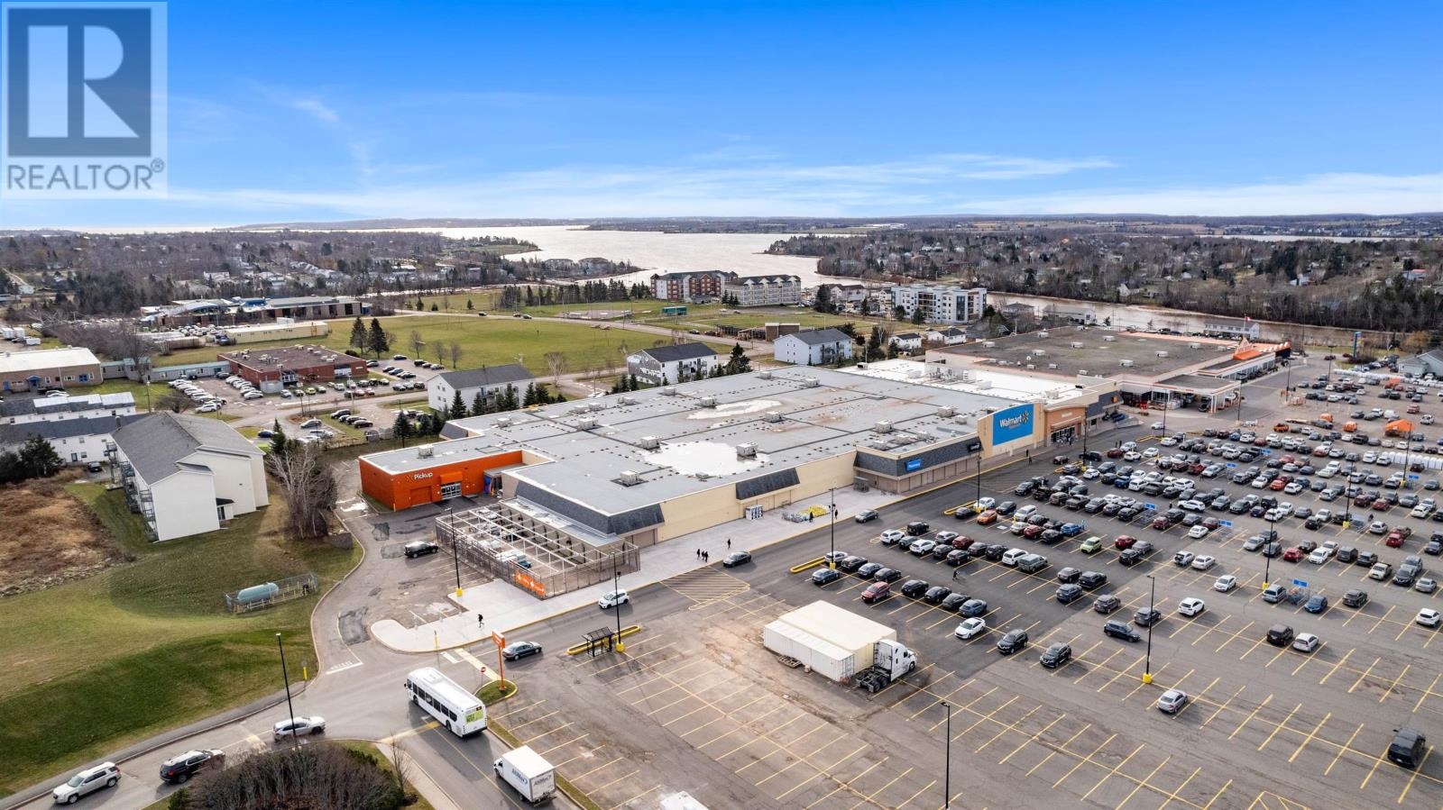 306 49 Burns Avenue, Charlottetown, Prince Edward Island  C1E 0B9 - Photo 29 - 202603829