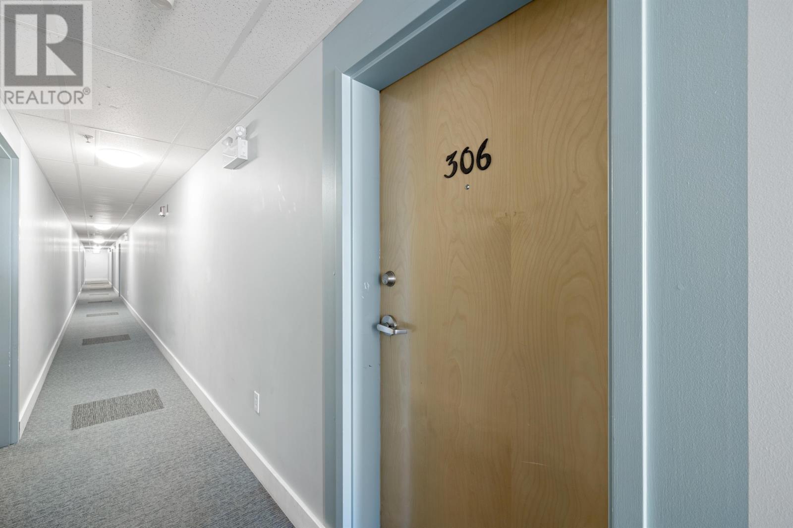 306 49 Burns Avenue, Charlottetown, Prince Edward Island  C1E 0B9 - Photo 4 - 202603829