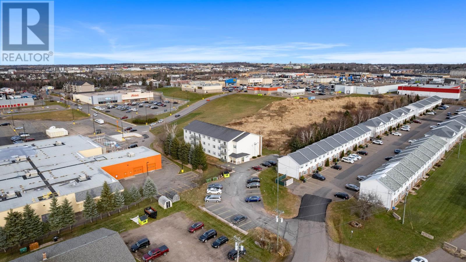 306 49 Burns Avenue, Charlottetown, Prince Edward Island  C1E 0B9 - Photo 44 - 202603829