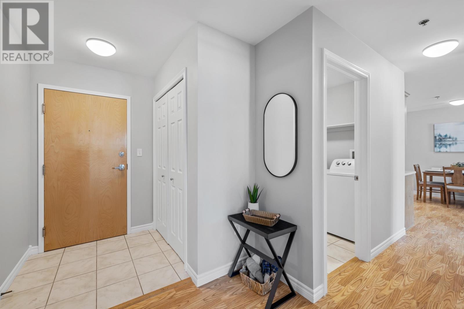 306 49 Burns Avenue, Charlottetown, Prince Edward Island  C1E 0B9 - Photo 8 - 202603829