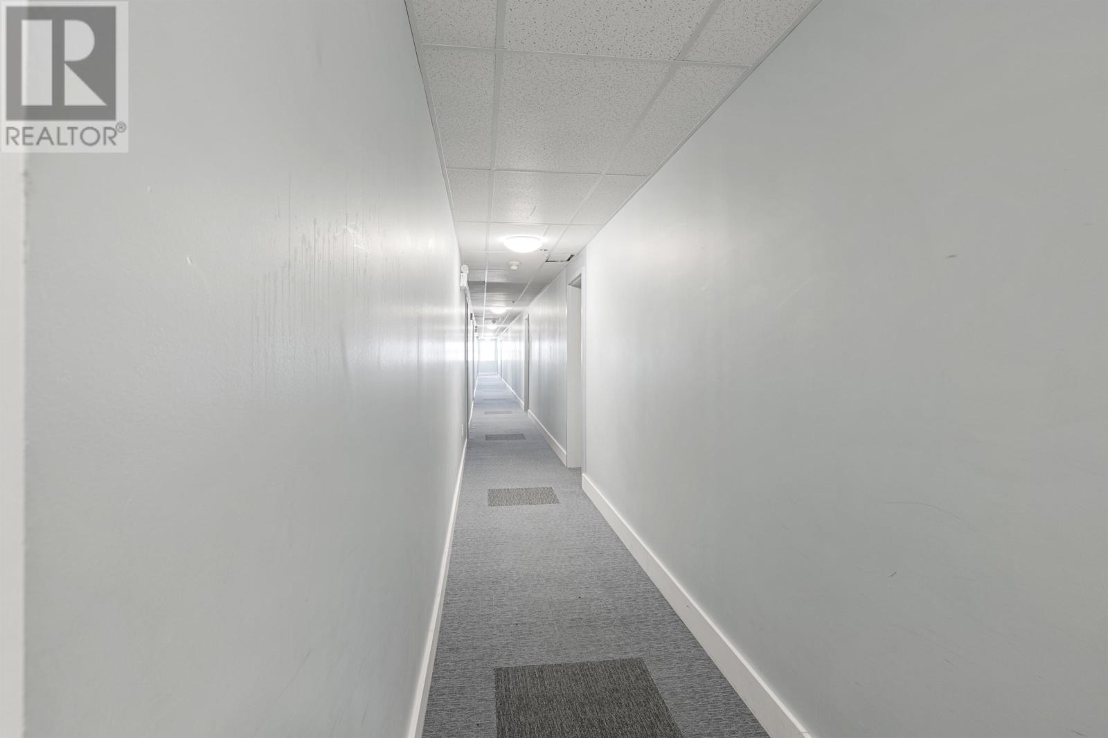 103 49 Burns Avenue, Charlottetown, Prince Edward Island  C1E 0B9 - Photo 24 - 202603830