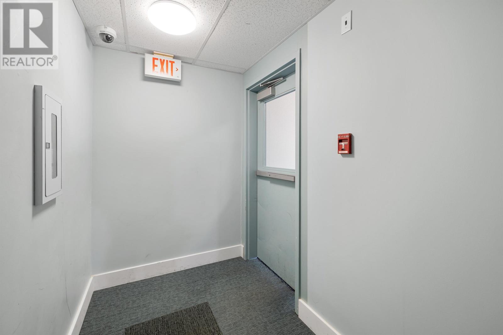 103 49 Burns Avenue, Charlottetown, Prince Edward Island  C1E 0B9 - Photo 25 - 202603830