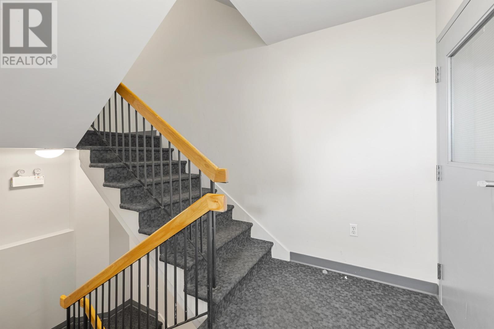 103 49 Burns Avenue, Charlottetown, Prince Edward Island  C1E 0B9 - Photo 27 - 202603830