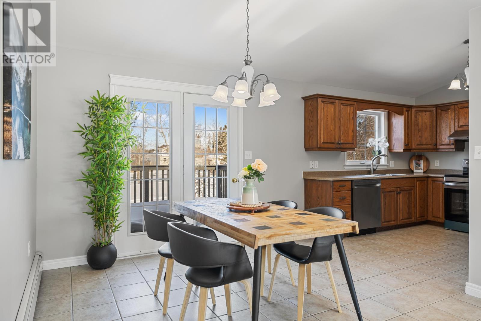 28 Southway Crescent, West Royalty, Prince Edward Island  C1E 2K5 - Photo 10 - 202603832