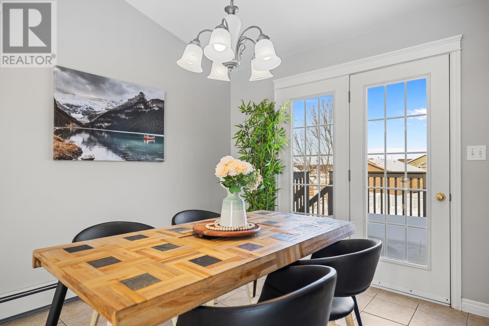 28 Southway Crescent, West Royalty, Prince Edward Island  C1E 2K5 - Photo 11 - 202603832