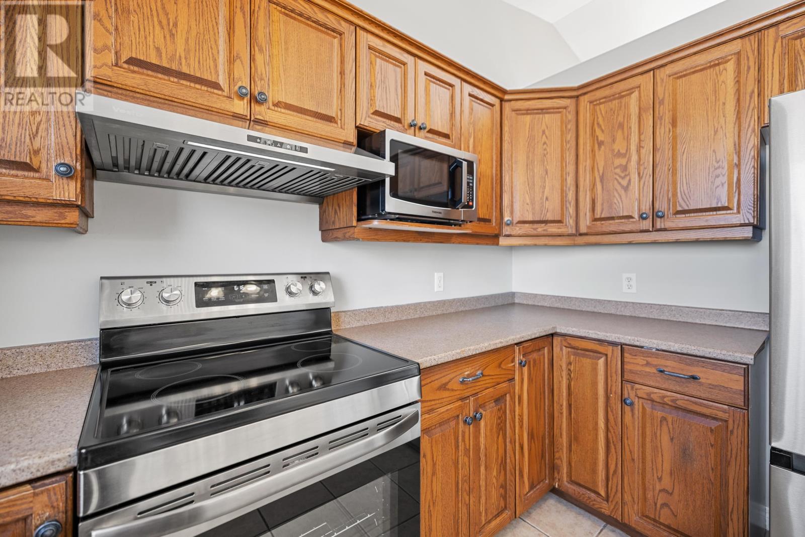 28 Southway Crescent, West Royalty, Prince Edward Island  C1E 2K5 - Photo 15 - 202603832