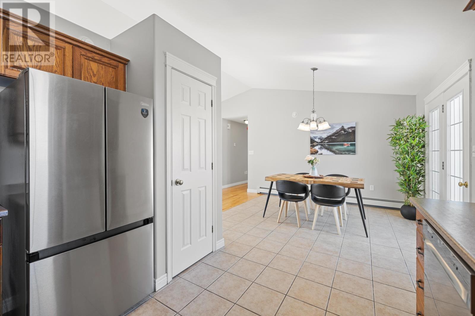 28 Southway Crescent, West Royalty, Prince Edward Island  C1E 2K5 - Photo 16 - 202603832