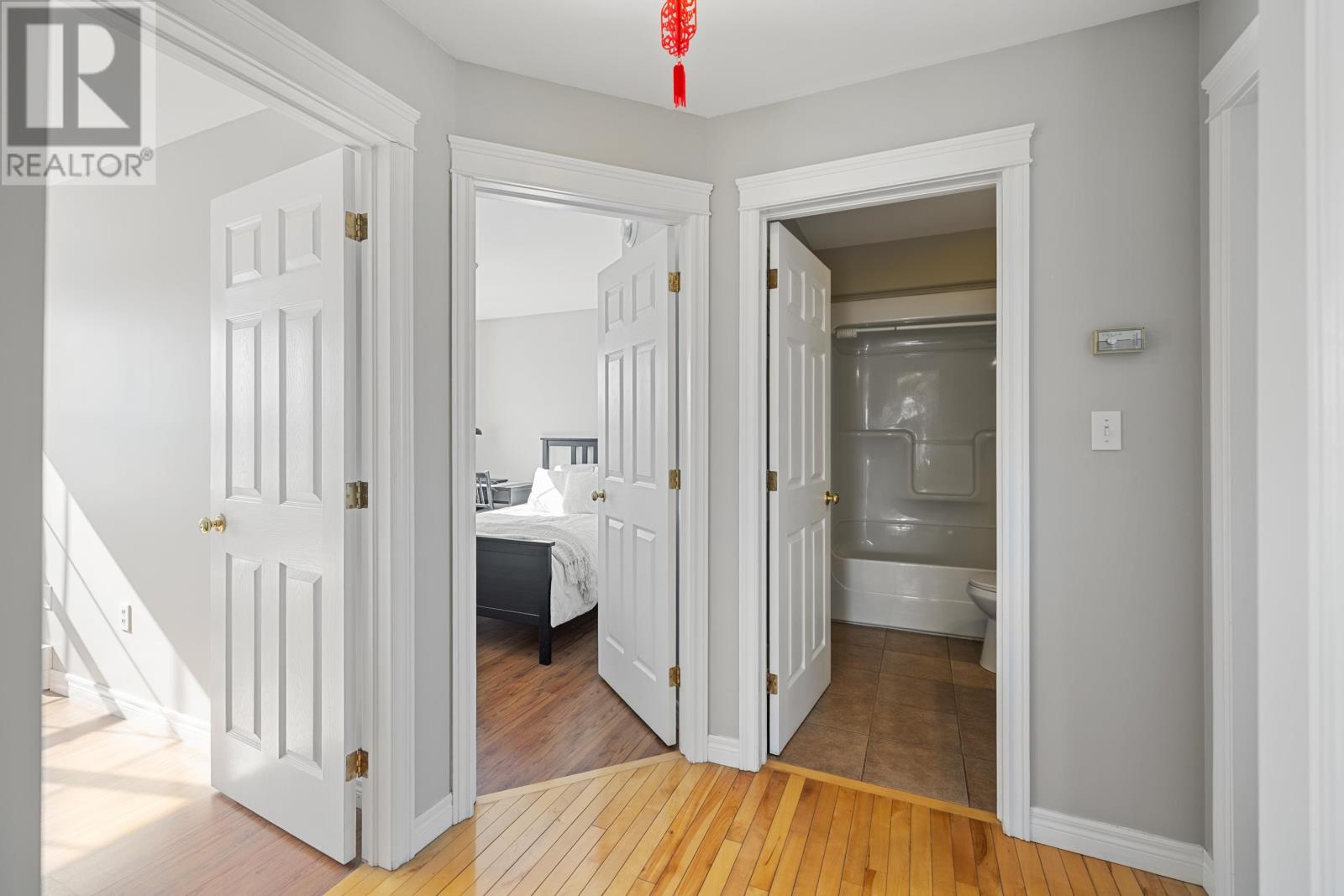 28 Southway Crescent, West Royalty, Prince Edward Island  C1E 2K5 - Photo 17 - 202603832