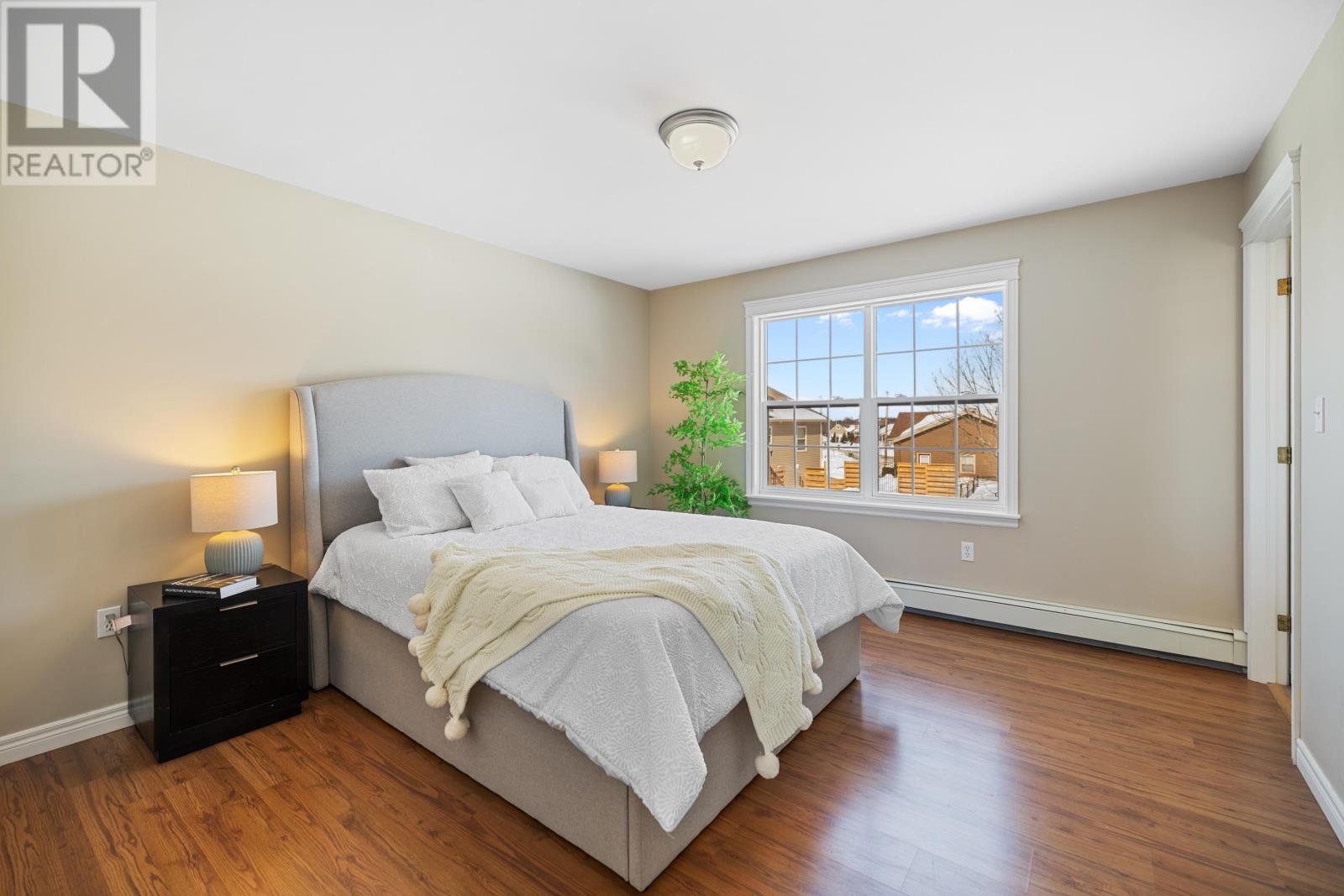 28 Southway Crescent, West Royalty, Prince Edward Island  C1E 2K5 - Photo 18 - 202603832