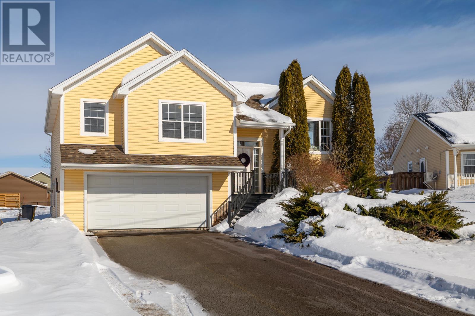 28 Southway Crescent, West Royalty, Prince Edward Island  C1E 2K5 - Photo 2 - 202603832