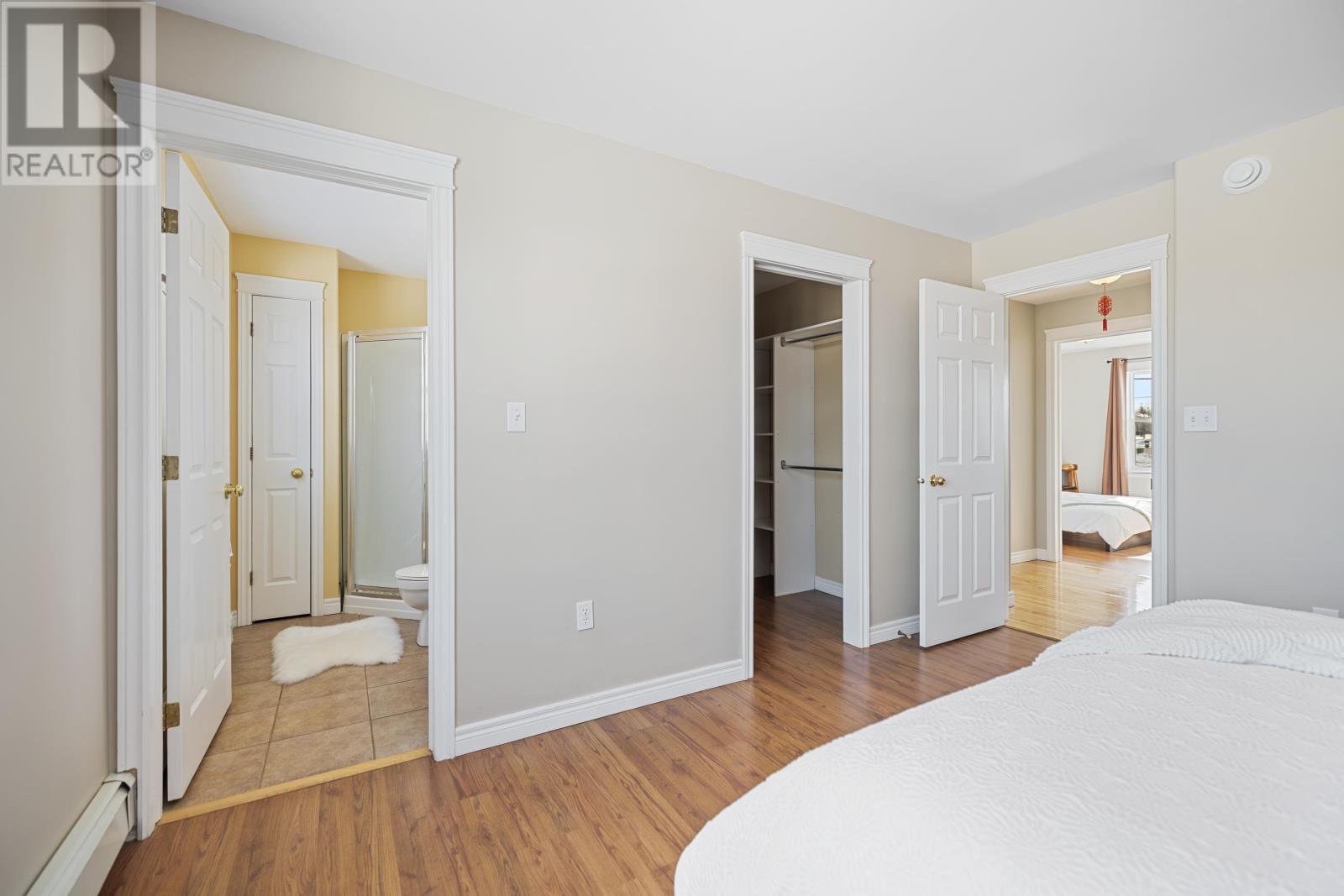 28 Southway Crescent, West Royalty, Prince Edward Island  C1E 2K5 - Photo 20 - 202603832