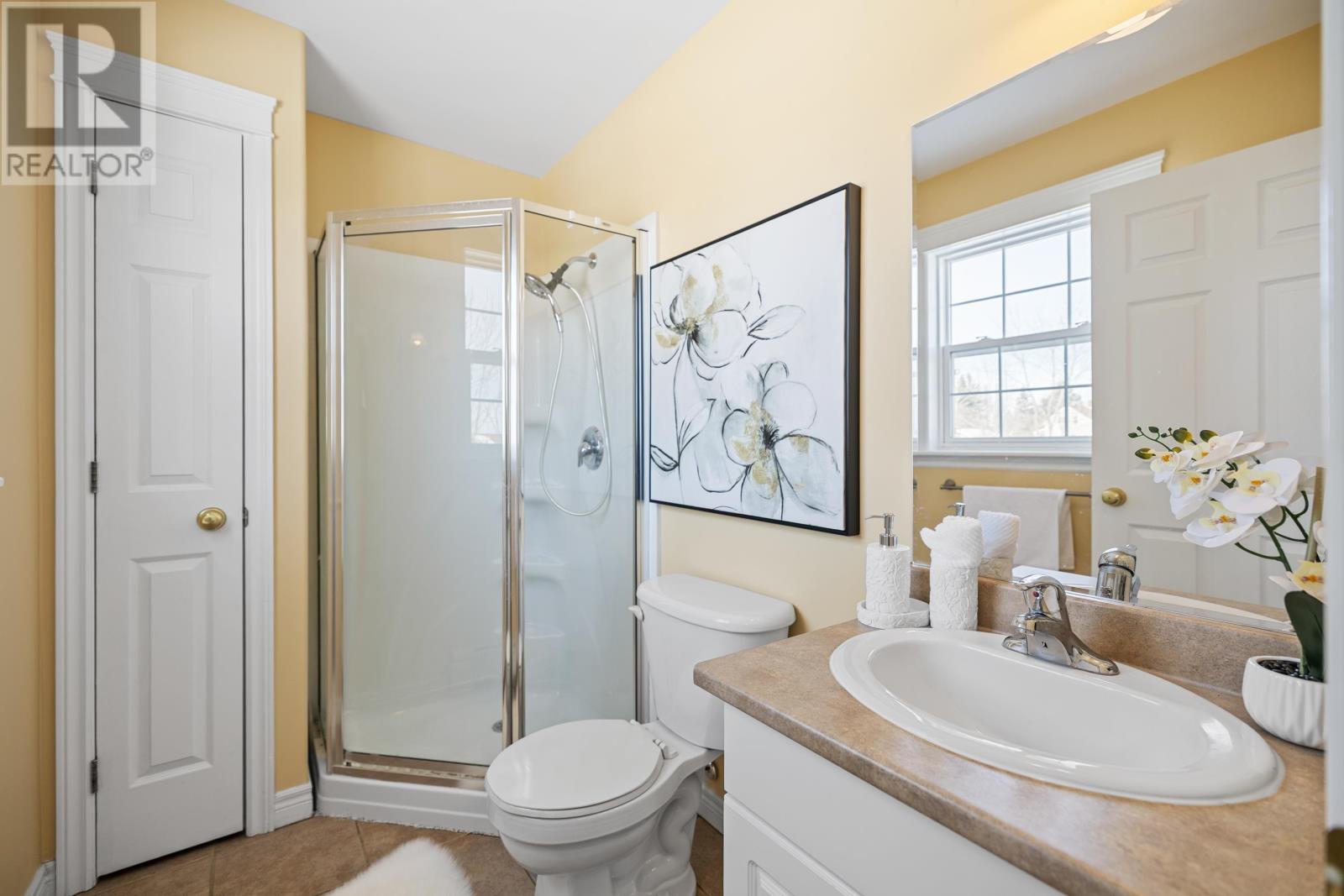 28 Southway Crescent, West Royalty, Prince Edward Island  C1E 2K5 - Photo 21 - 202603832