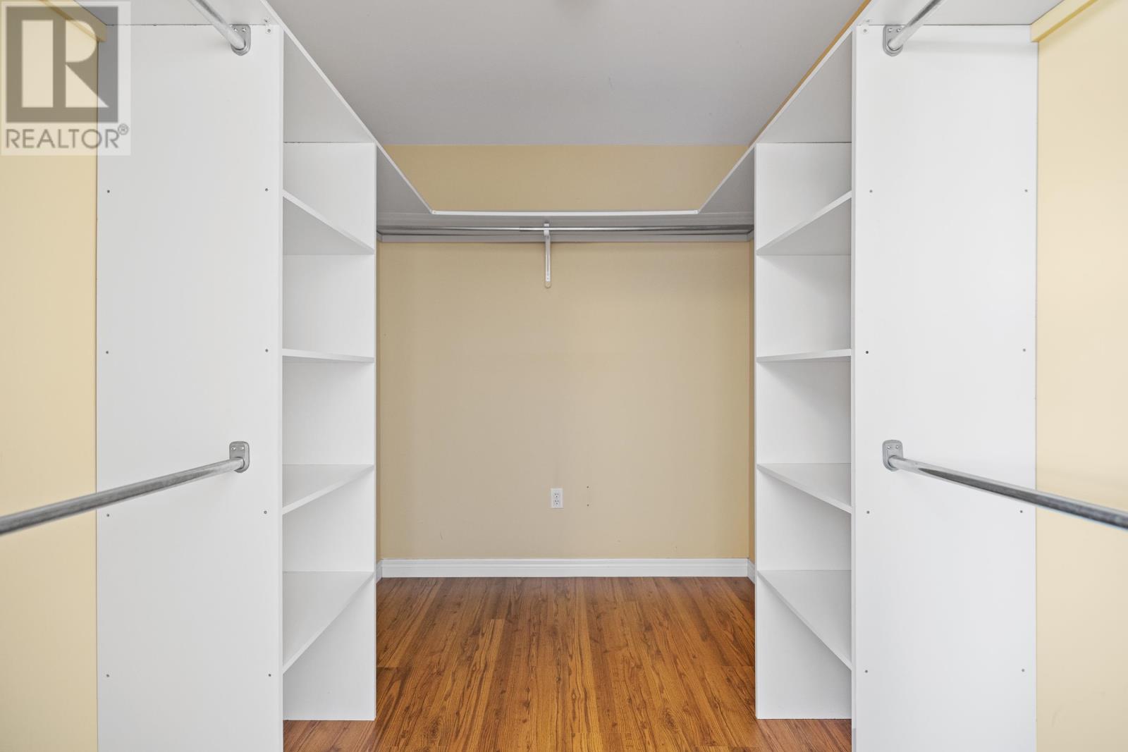 28 Southway Crescent, West Royalty, Prince Edward Island  C1E 2K5 - Photo 22 - 202603832