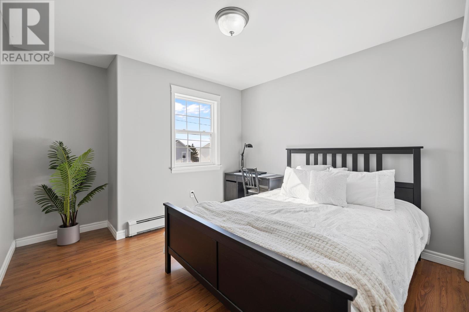 28 Southway Crescent, West Royalty, Prince Edward Island  C1E 2K5 - Photo 23 - 202603832