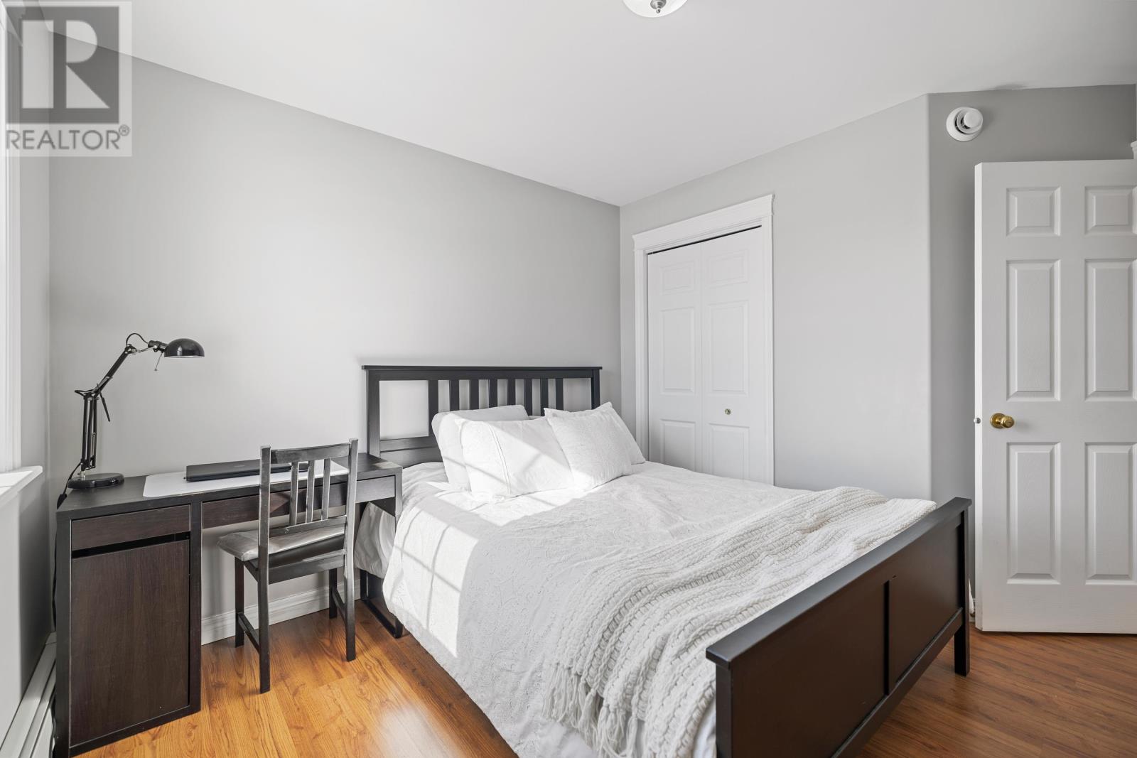 28 Southway Crescent, West Royalty, Prince Edward Island  C1E 2K5 - Photo 24 - 202603832