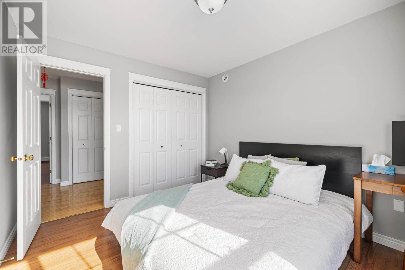 28 Southway Crescent, West Royalty, Prince Edward Island  C1E 2K5 - Photo 26 - 202603832