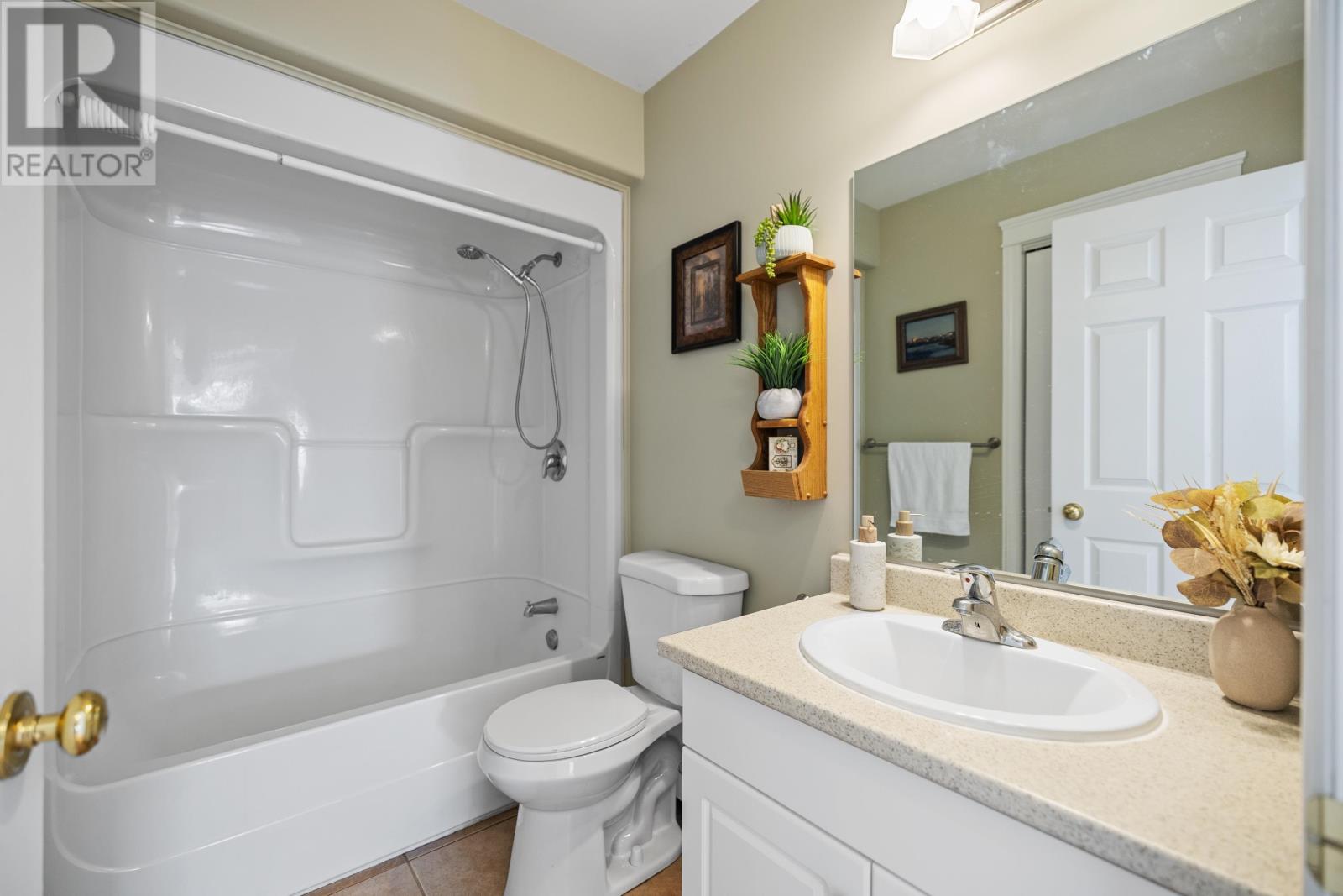 28 Southway Crescent, West Royalty, Prince Edward Island  C1E 2K5 - Photo 27 - 202603832