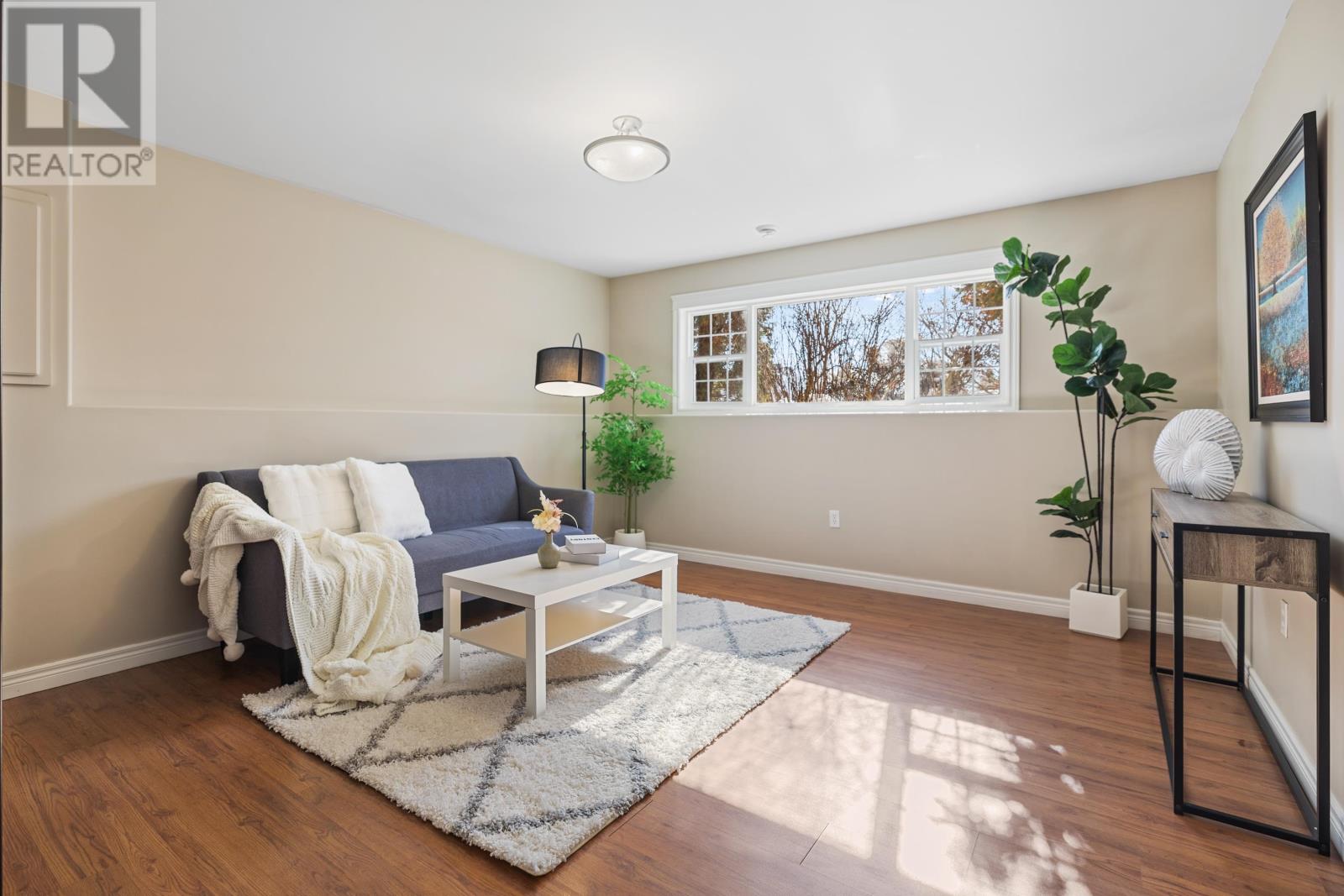 28 Southway Crescent, West Royalty, Prince Edward Island  C1E 2K5 - Photo 29 - 202603832