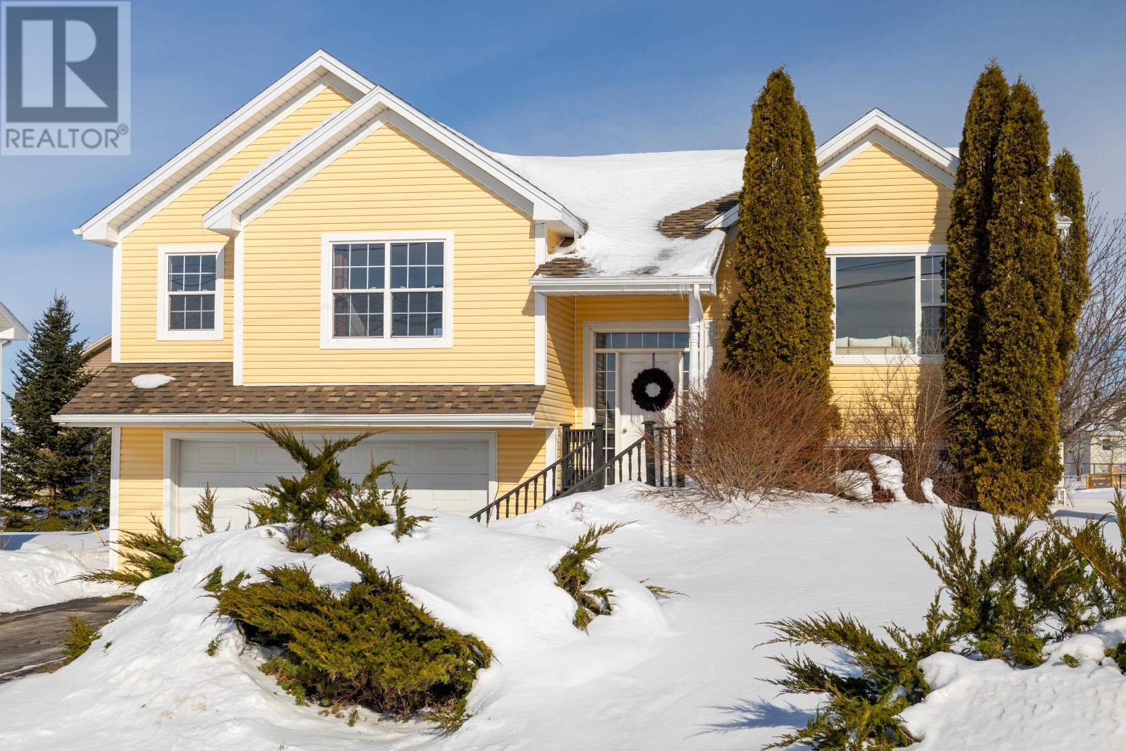 28 Southway Crescent, West Royalty, Prince Edward Island  C1E 2K5 - Photo 3 - 202603832