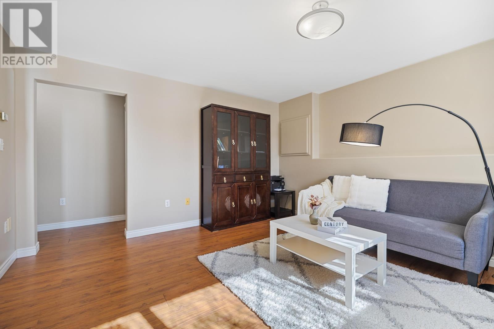 28 Southway Crescent, West Royalty, Prince Edward Island  C1E 2K5 - Photo 30 - 202603832