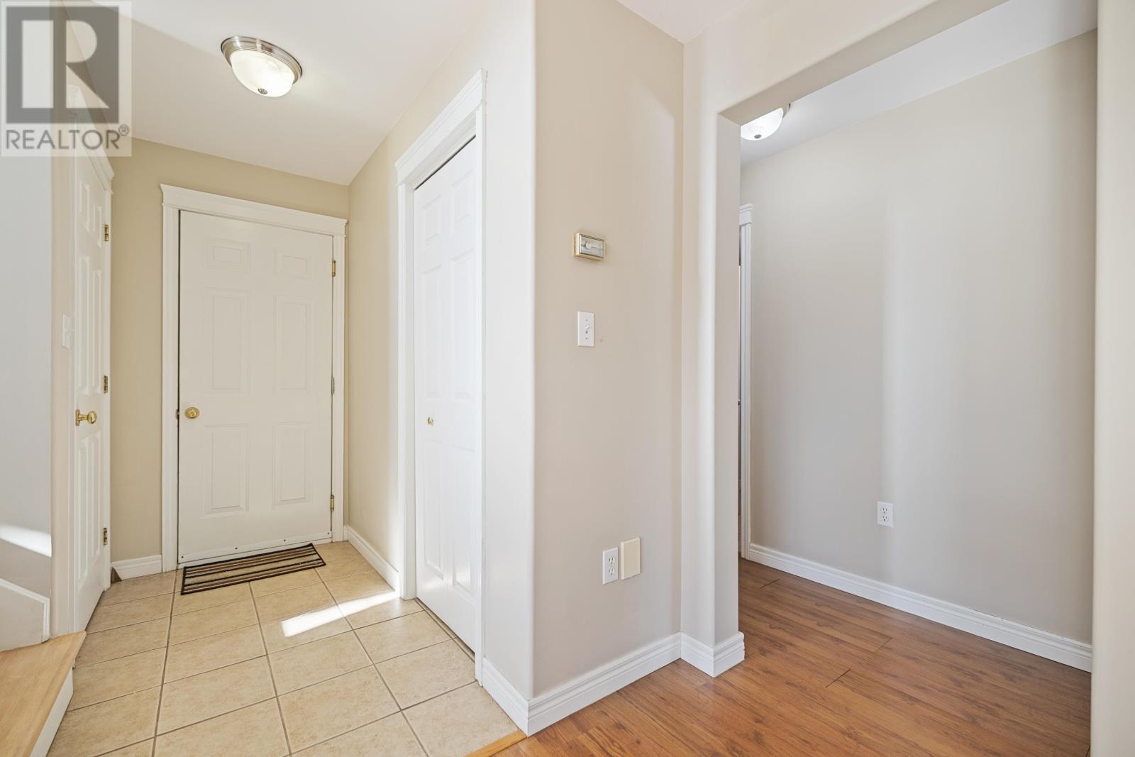 28 Southway Crescent, West Royalty, Prince Edward Island  C1E 2K5 - Photo 31 - 202603832