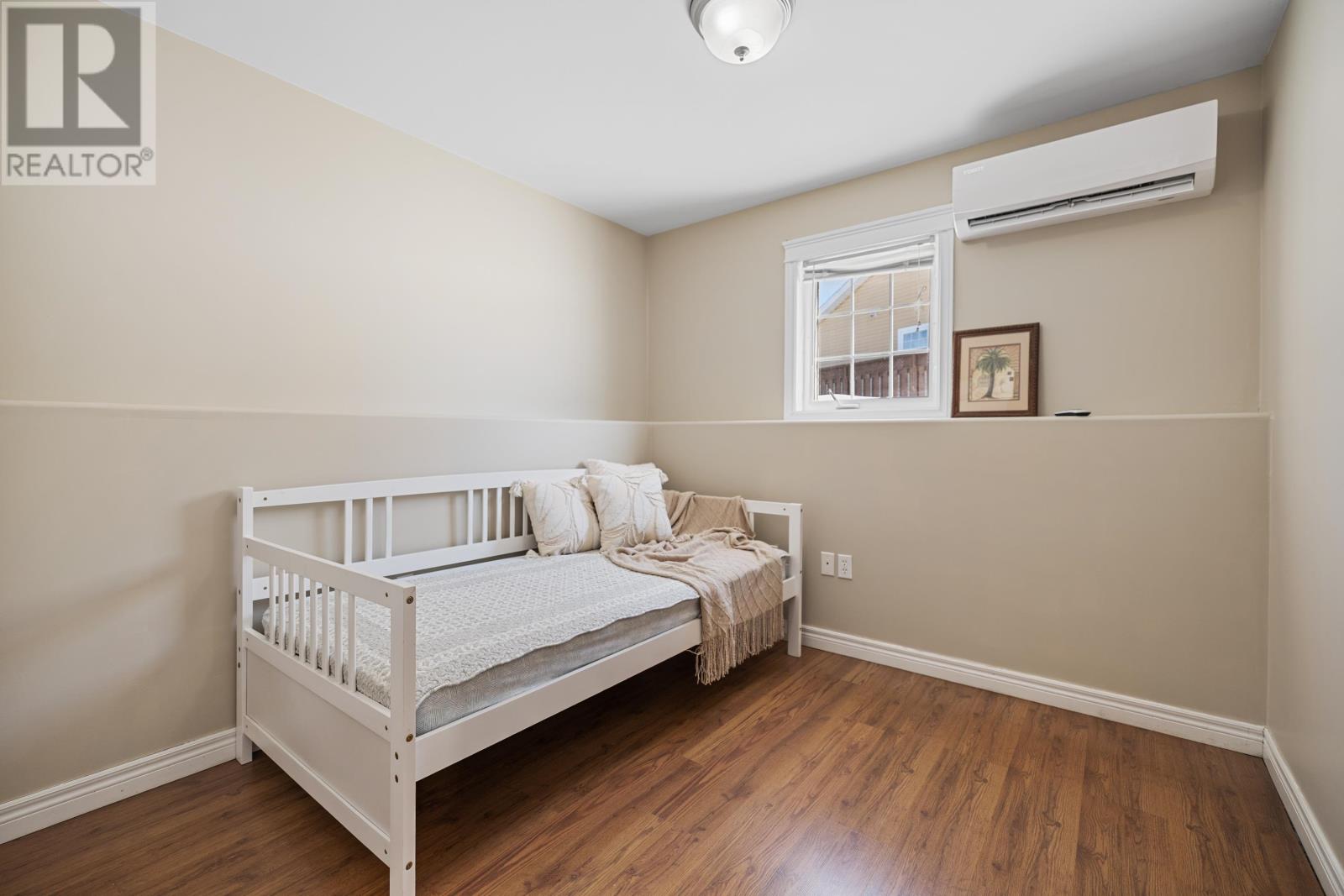 28 Southway Crescent, West Royalty, Prince Edward Island  C1E 2K5 - Photo 32 - 202603832