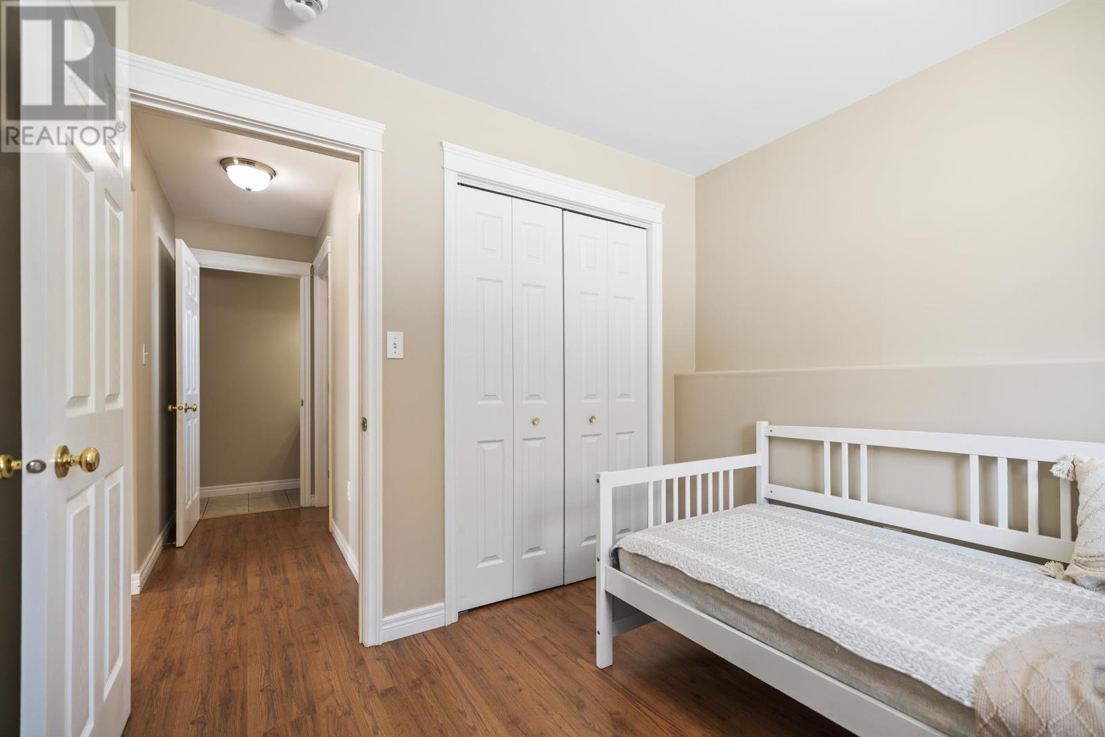 28 Southway Crescent, West Royalty, Prince Edward Island  C1E 2K5 - Photo 33 - 202603832