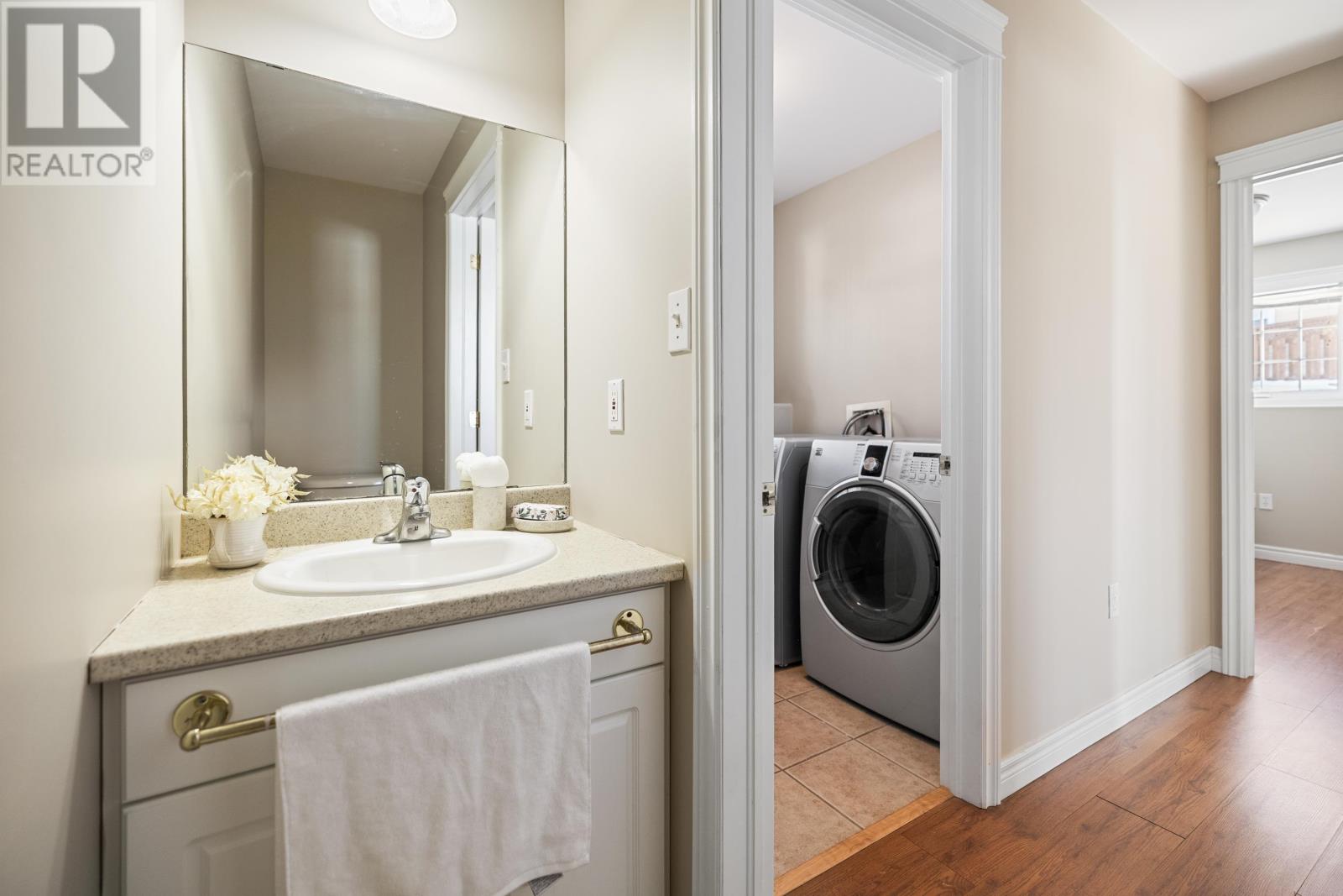 28 Southway Crescent, West Royalty, Prince Edward Island  C1E 2K5 - Photo 34 - 202603832