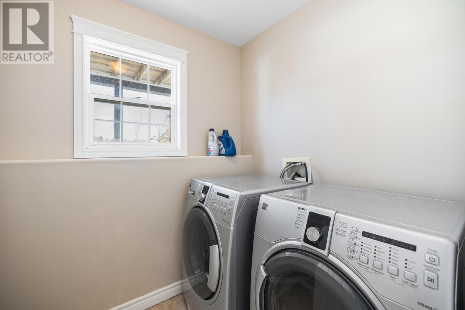 28 Southway Crescent, West Royalty, Prince Edward Island  C1E 2K5 - Photo 35 - 202603832