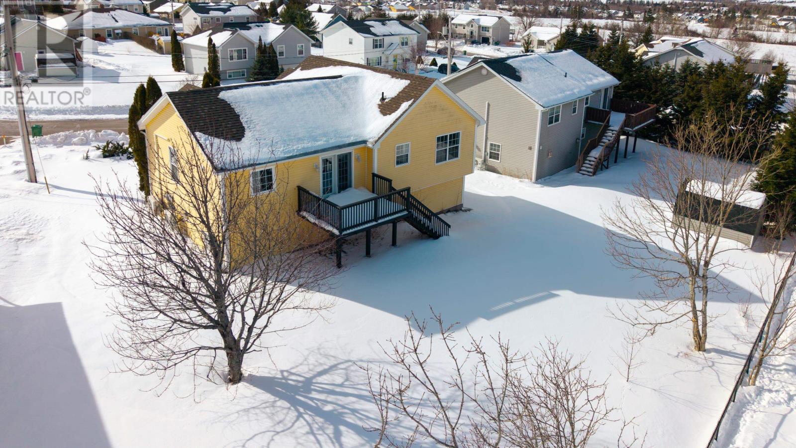 28 Southway Crescent, West Royalty, Prince Edward Island  C1E 2K5 - Photo 36 - 202603832