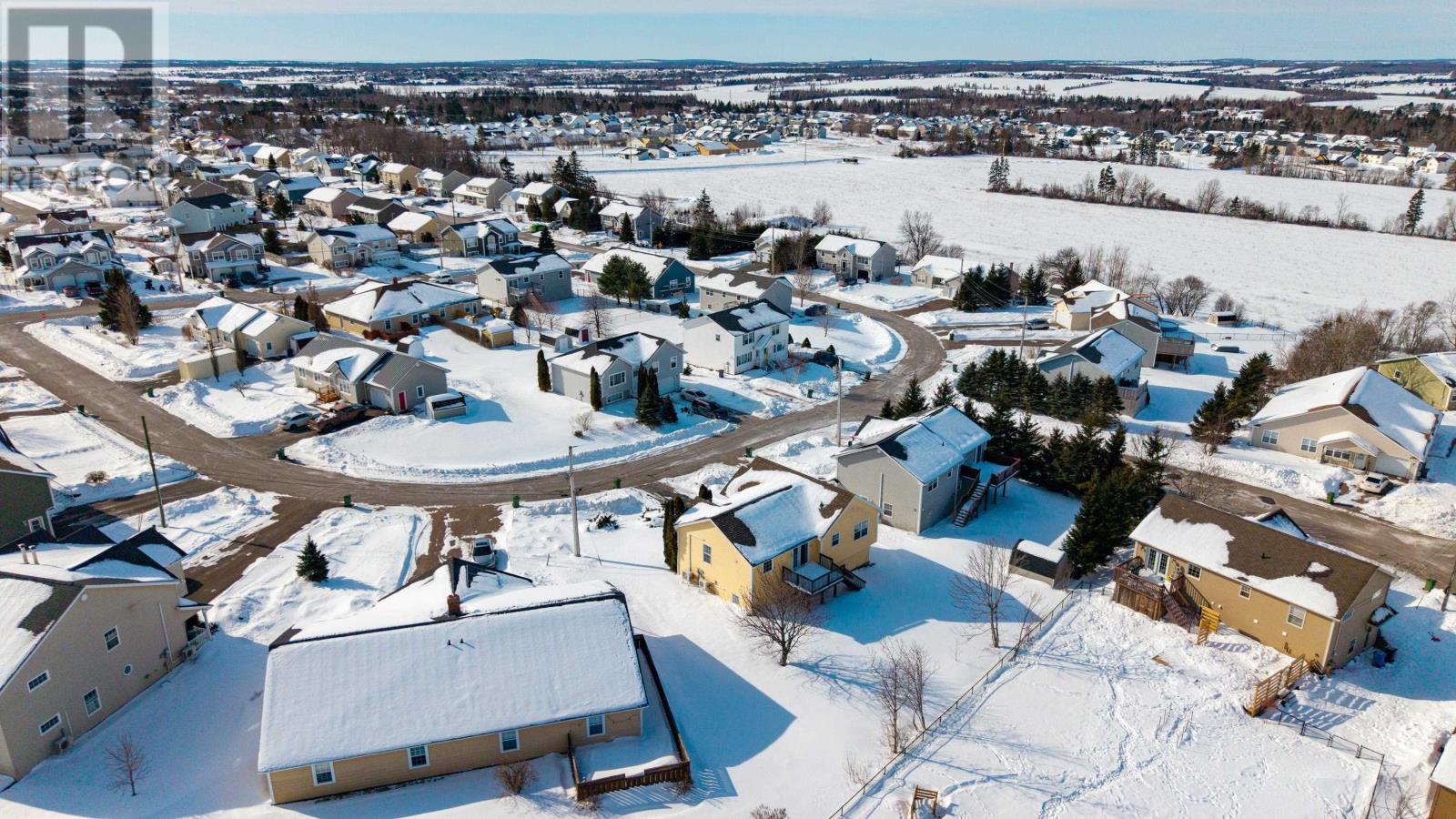 28 Southway Crescent, West Royalty, Prince Edward Island  C1E 2K5 - Photo 37 - 202603832