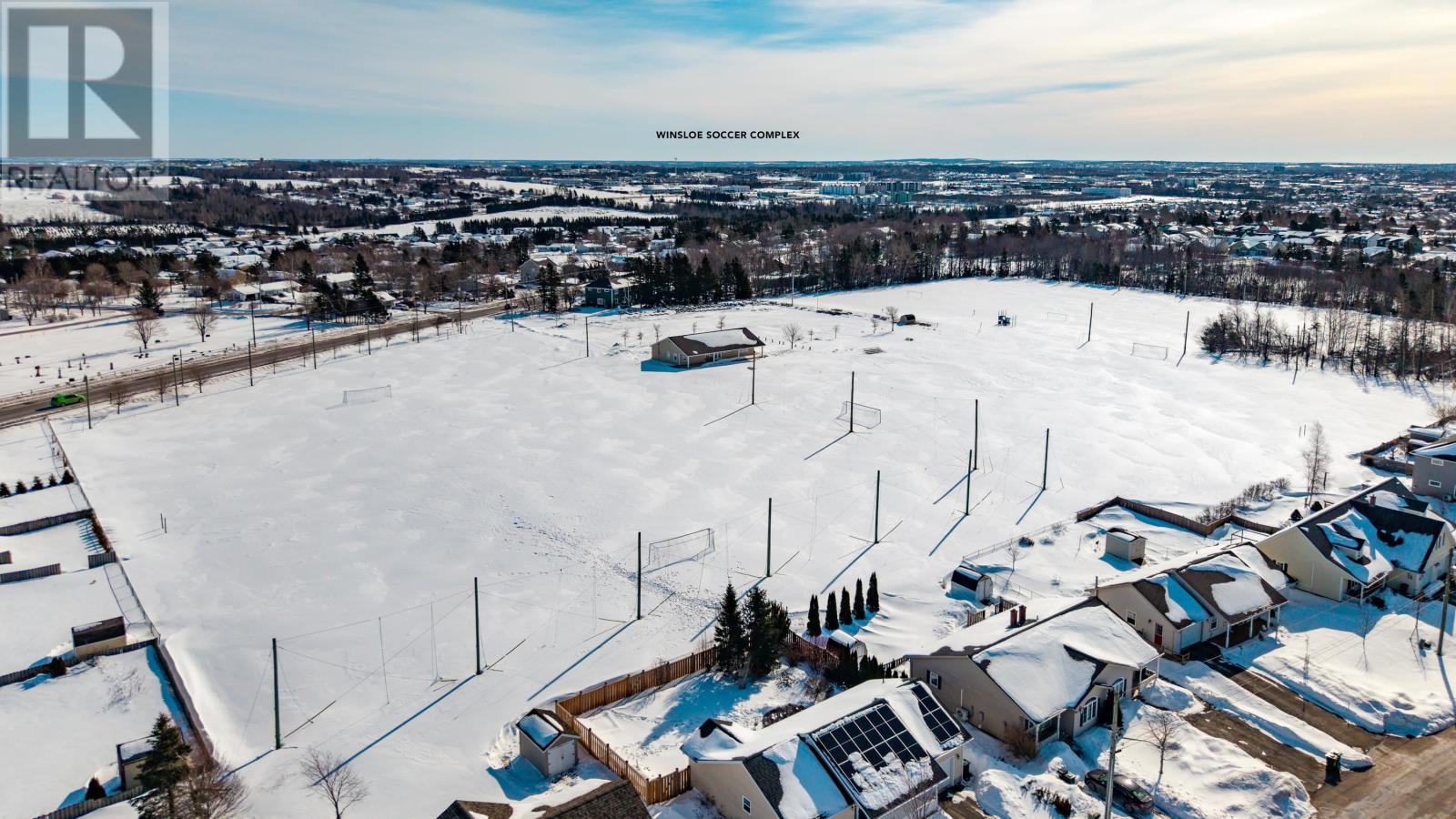 28 Southway Crescent, West Royalty, Prince Edward Island  C1E 2K5 - Photo 39 - 202603832