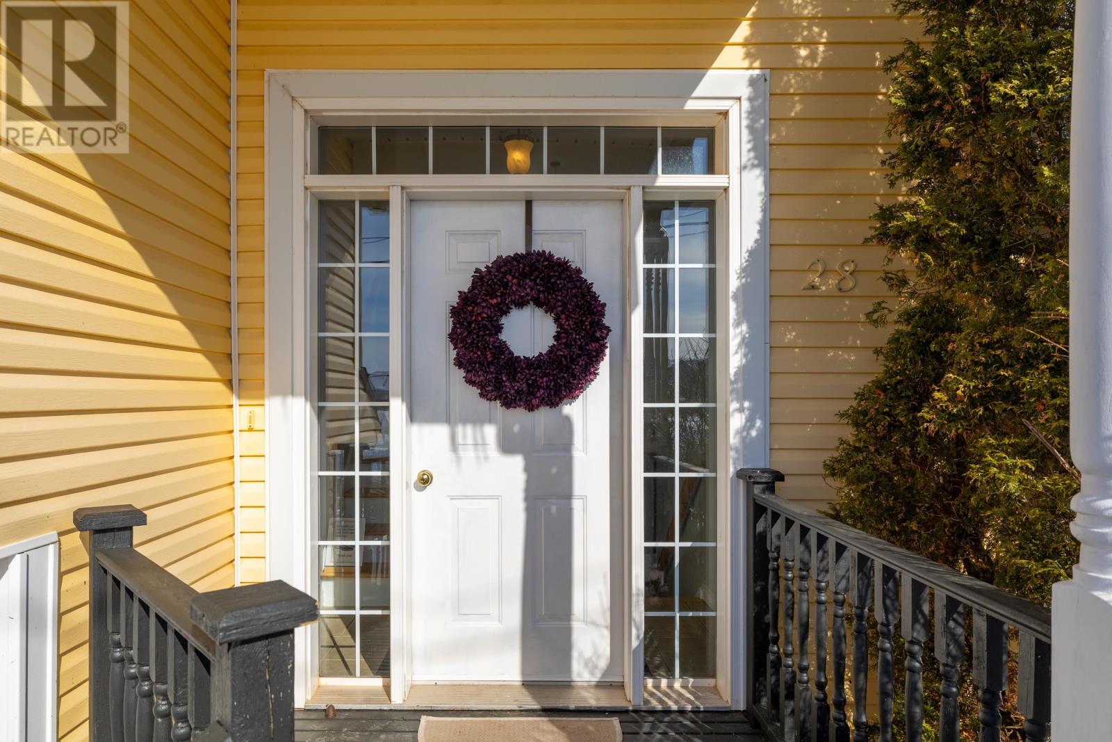 28 Southway Crescent, West Royalty, Prince Edward Island  C1E 2K5 - Photo 4 - 202603832