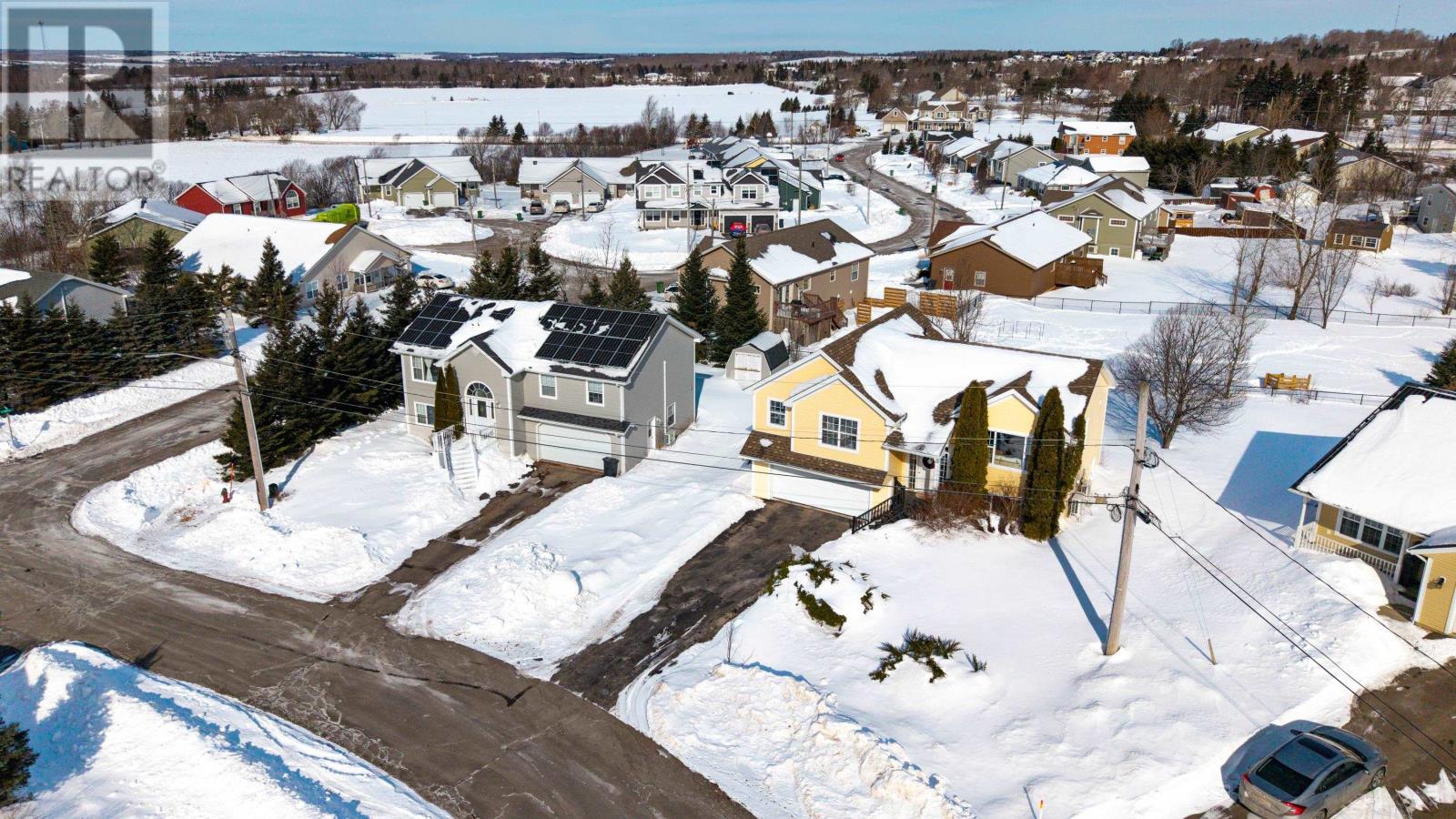 28 Southway Crescent, West Royalty, Prince Edward Island  C1E 2K5 - Photo 41 - 202603832