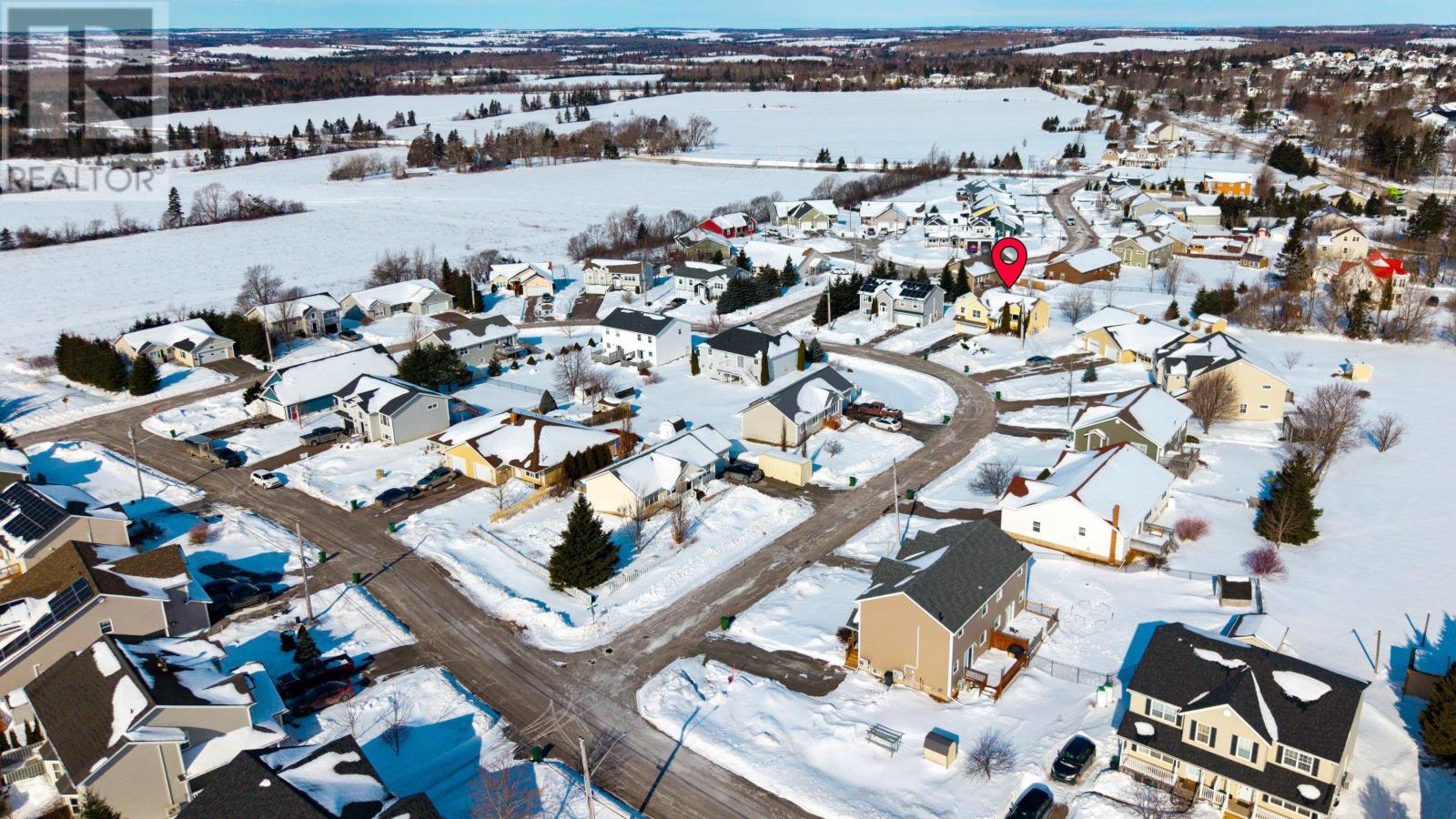 28 Southway Crescent, West Royalty, Prince Edward Island  C1E 2K5 - Photo 42 - 202603832