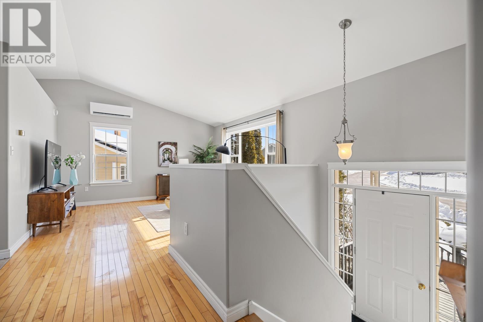 28 Southway Crescent, West Royalty, Prince Edward Island  C1E 2K5 - Photo 5 - 202603832