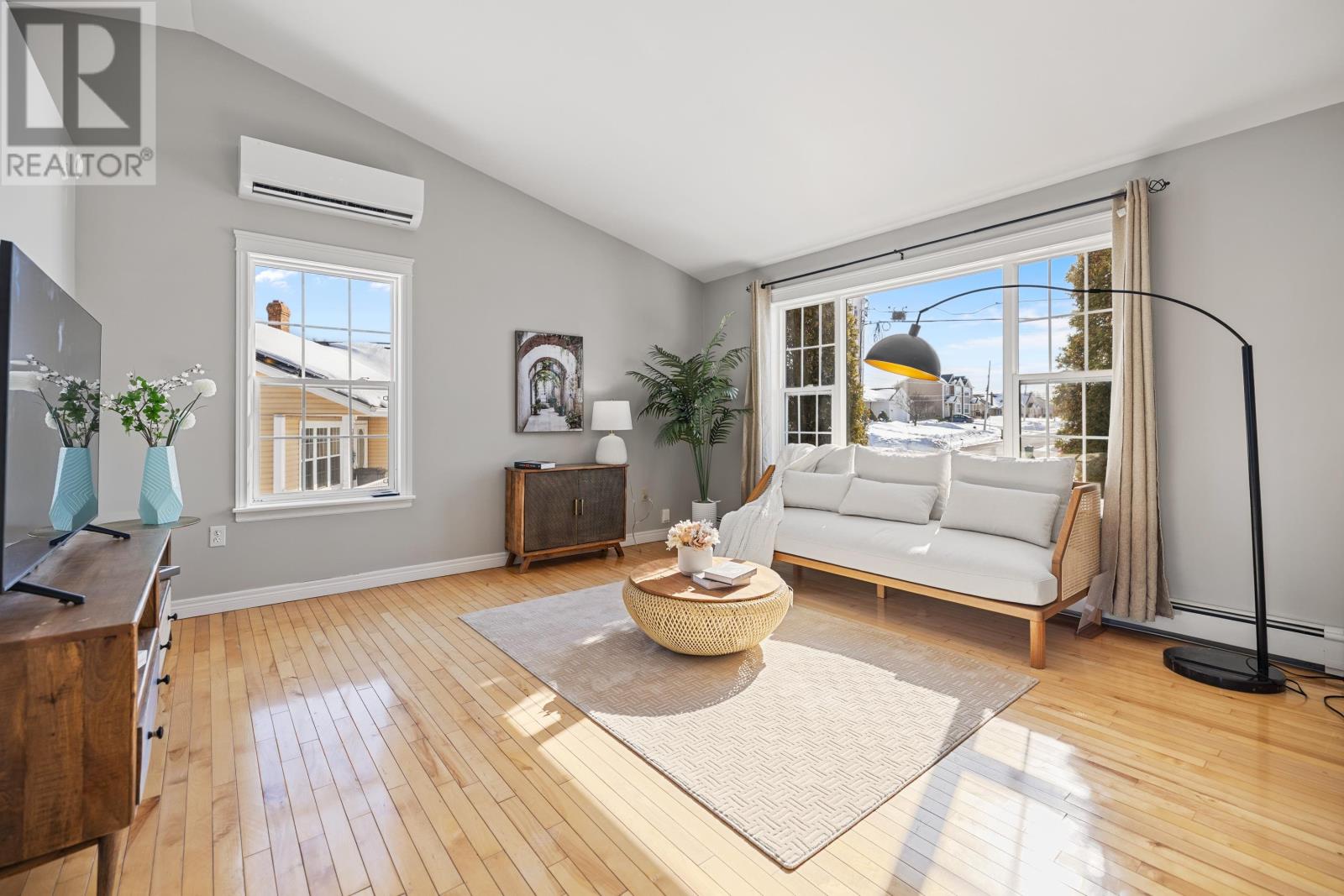 28 Southway Crescent, West Royalty, Prince Edward Island  C1E 2K5 - Photo 6 - 202603832