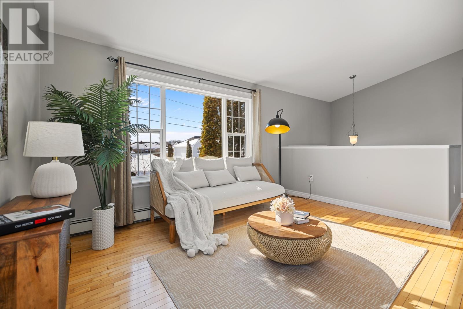 28 Southway Crescent, West Royalty, Prince Edward Island  C1E 2K5 - Photo 7 - 202603832