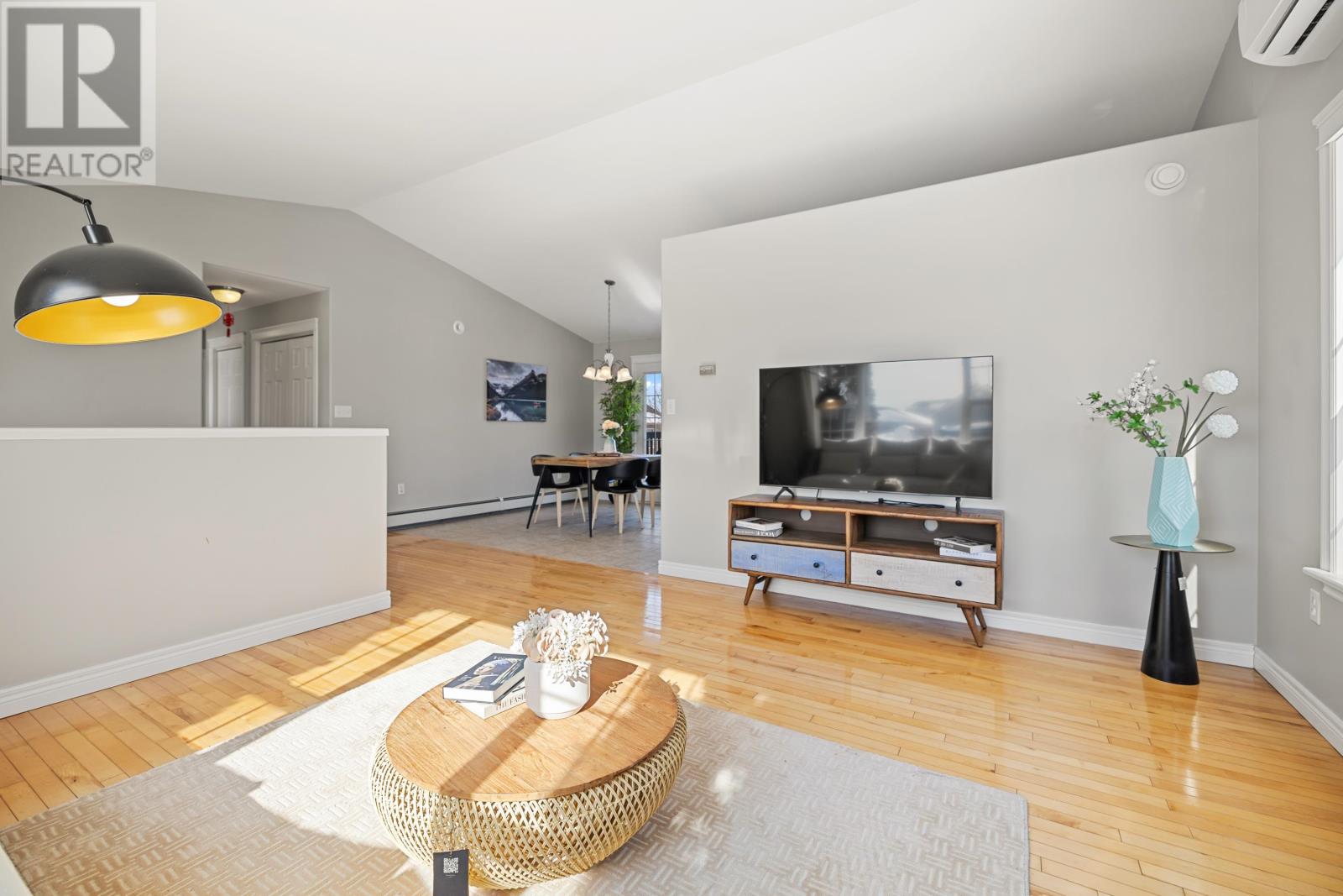 28 Southway Crescent, West Royalty, Prince Edward Island  C1E 2K5 - Photo 8 - 202603832