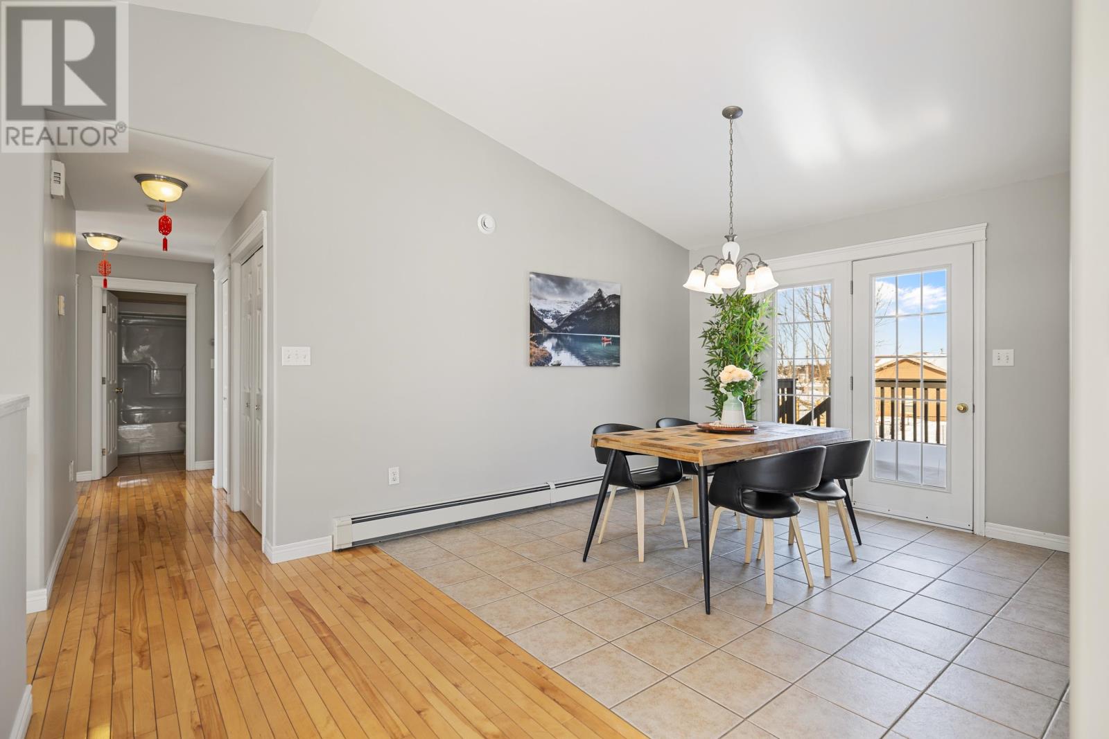 28 Southway Crescent, West Royalty, Prince Edward Island  C1E 2K5 - Photo 9 - 202603832