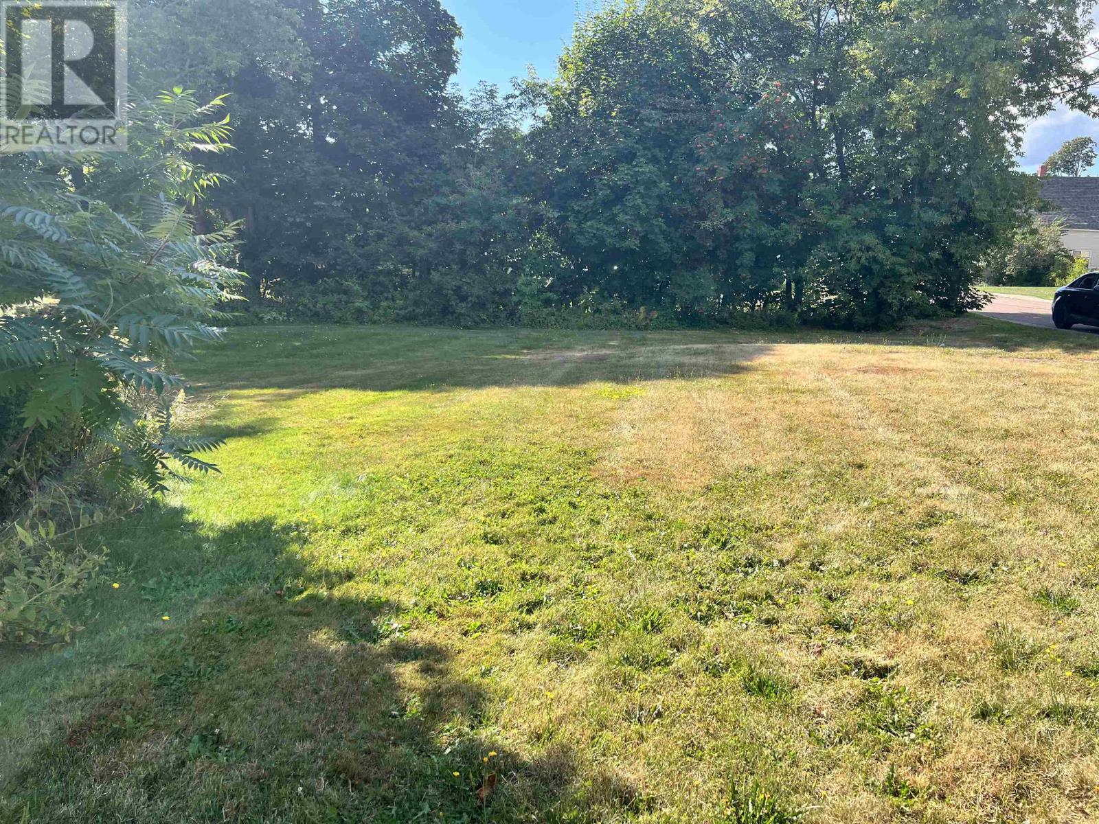 154 Central Street, Summerside, Prince Edward Island  C1N 3L8 - Photo 4 - 202603831