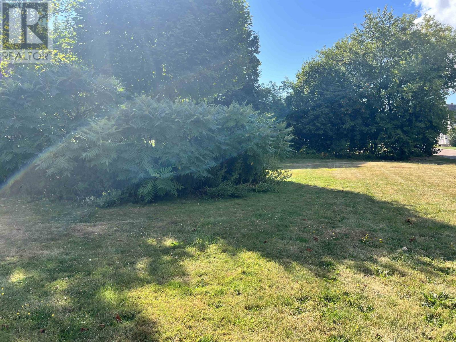 154 Central Street, Summerside, Prince Edward Island  C1N 3L8 - Photo 5 - 202603831